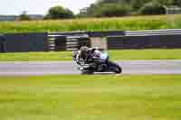 14-08-2023 Snetterton photos by Richard Styles